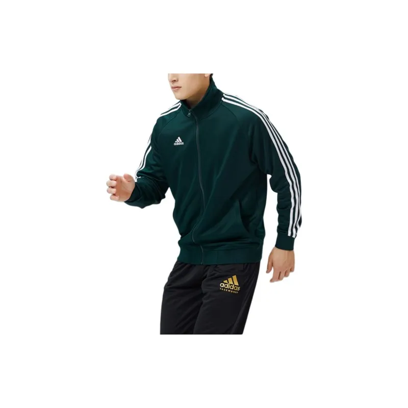 Adidas Jackets Coats Unisex Jasper-2
