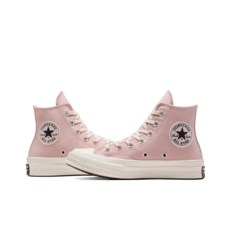 Converse Women's Chuck 70 High 'Pearls & Studs Flush Stone' Women's-3