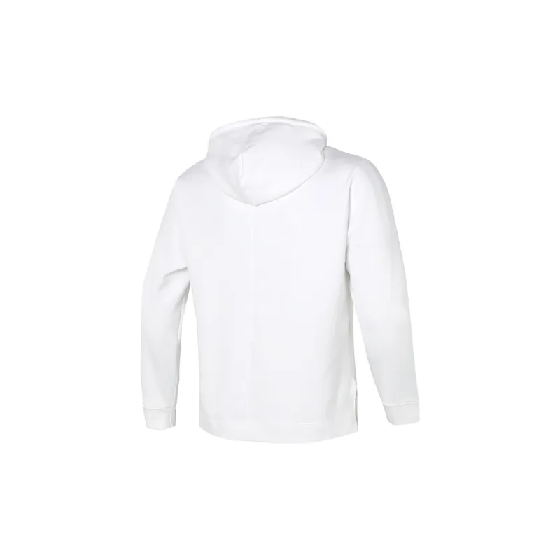 Under Armour Sweatshirt Unisex White Shopping Bag Included-5