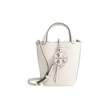TORY BURCH Miller Handbags