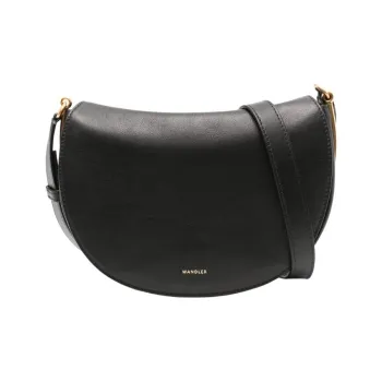 Wandler Kate Shoulder Bag