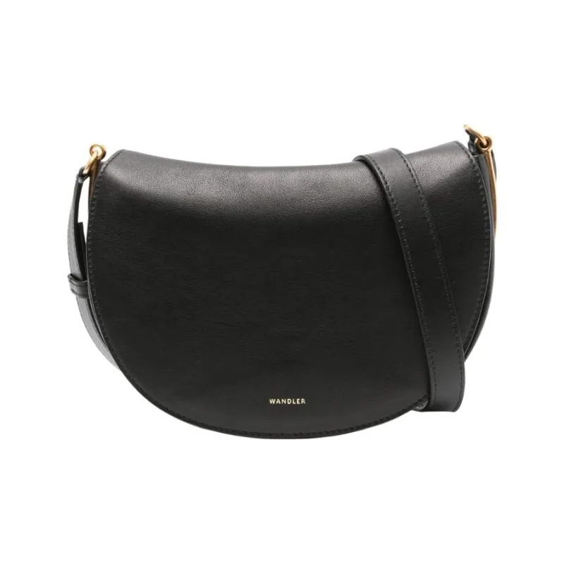 Wandler Kate Shoulder Bag-0