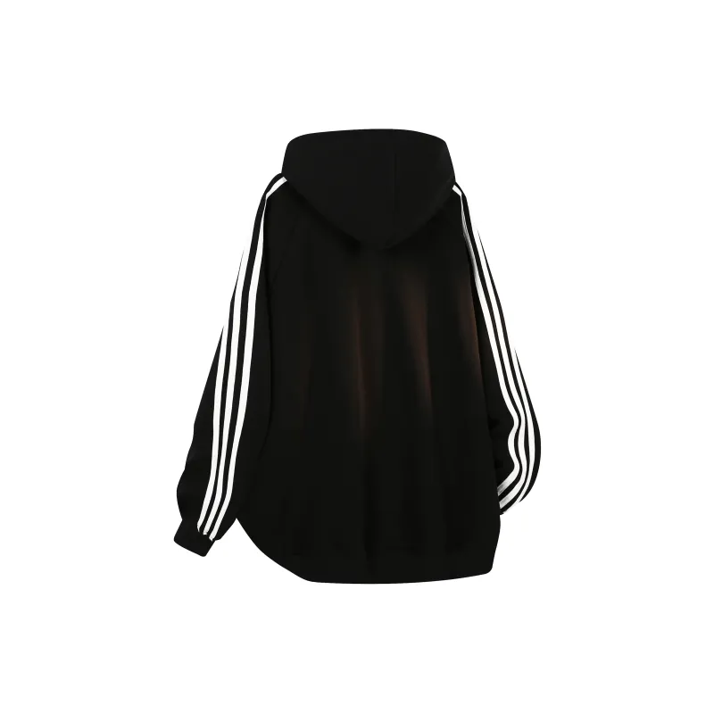 Masongarments Sweatshirt Unisex-24
