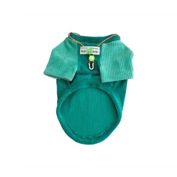 Eldest son Pet Clothing