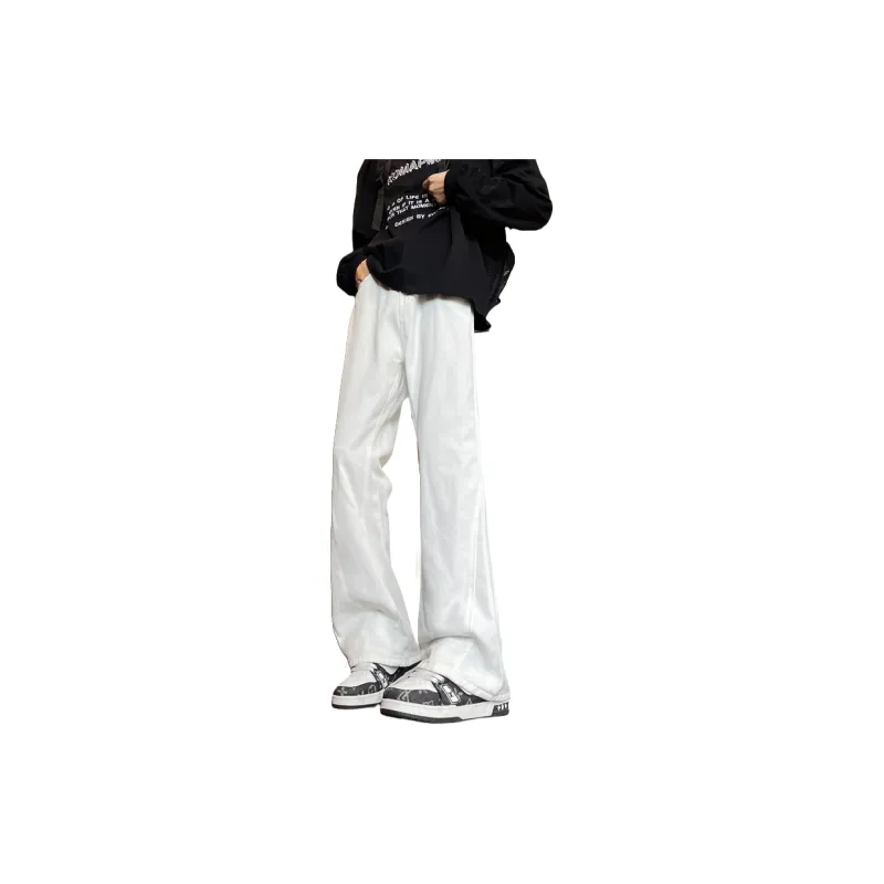 Mulinsen Jeans Unisex-7