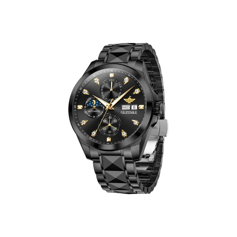 Oupinke Men Watch-22