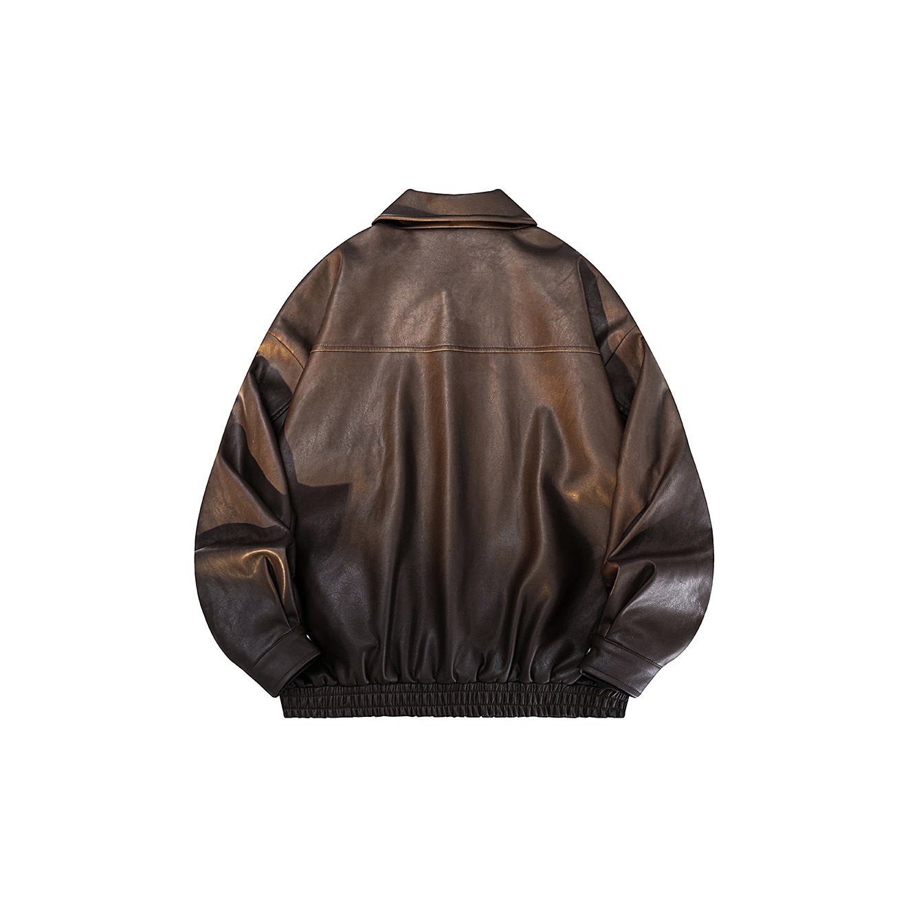 AOKANG Leather Jackets Unisex - Cheap Rcj Jordan Outlet AOKANG Leather Jackets Unisex - Cheap Rcj Jordan Outlet