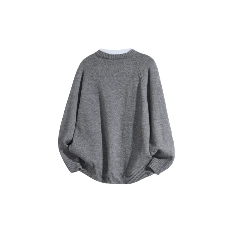 Tre Club Knitwear Unisex-3