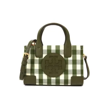 TORY BURCH Ella Handbags