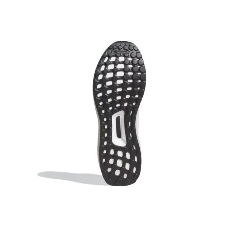 Adidas Ultra Boost 1.0 Cloud White Core Black-4