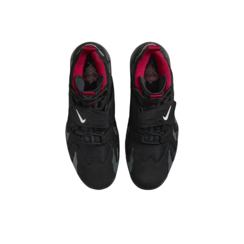 Nike Air DT Max 96 "Falcons"-3