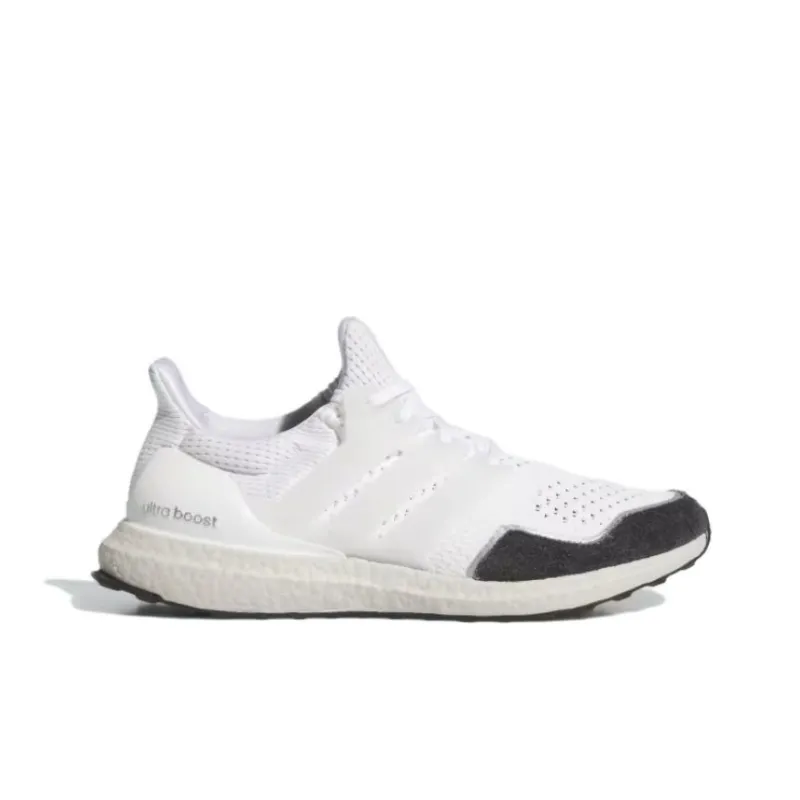 Adidas Ultra Boost 1.0 Cloud White Core Black-1