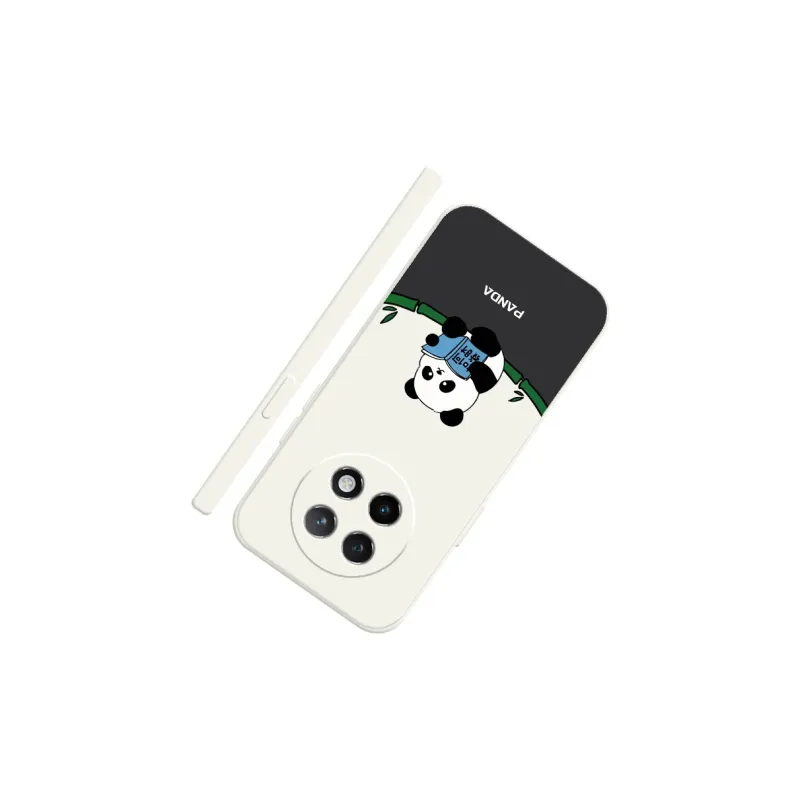 TUYAO Phone Cases-9
