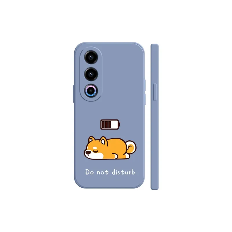 TUYAO Phone Cases-15
