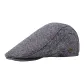 Medium Gray