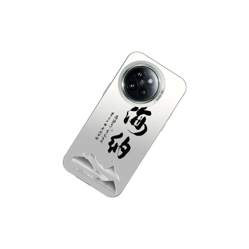 DAHUAXIAN Phone Cases-16