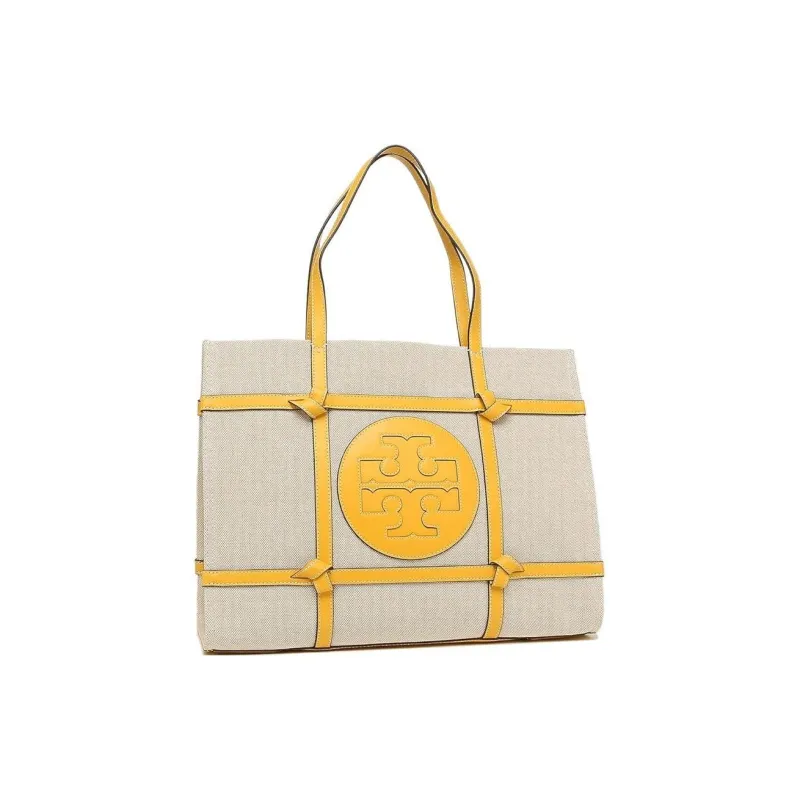 TORY BURCH Ella Handbags-1