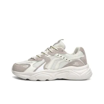 Slazenger Slip Resistant Low Top Running Shoes Unisex