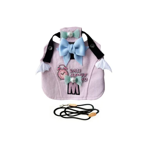 Eldest son Pet Clothing