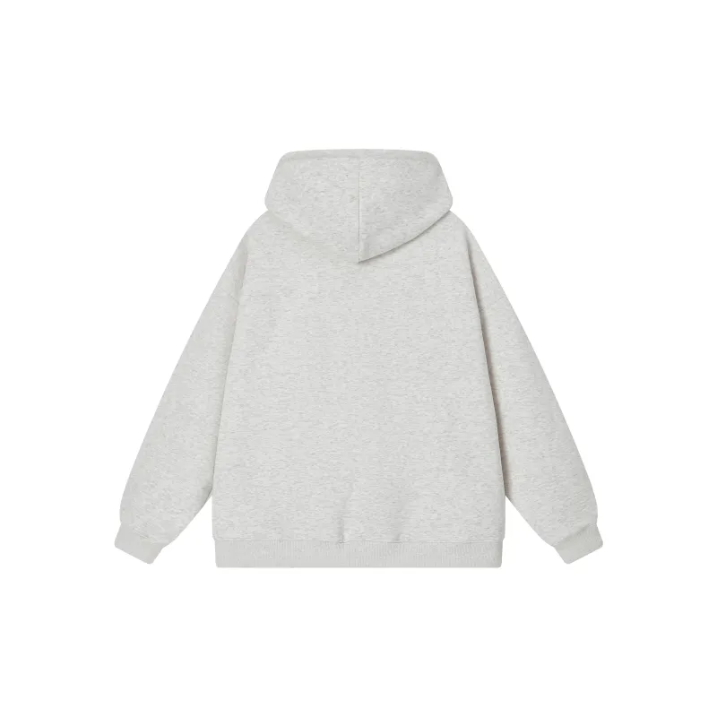 FAKE VINTAGE Sweatshirts Unisex-3