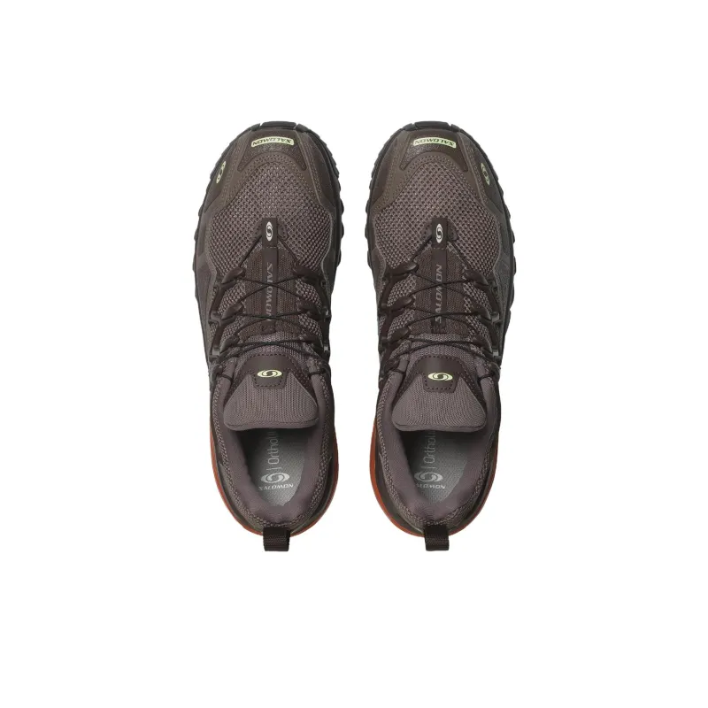 SALOMON ACS+ Og 'Autumn'-3