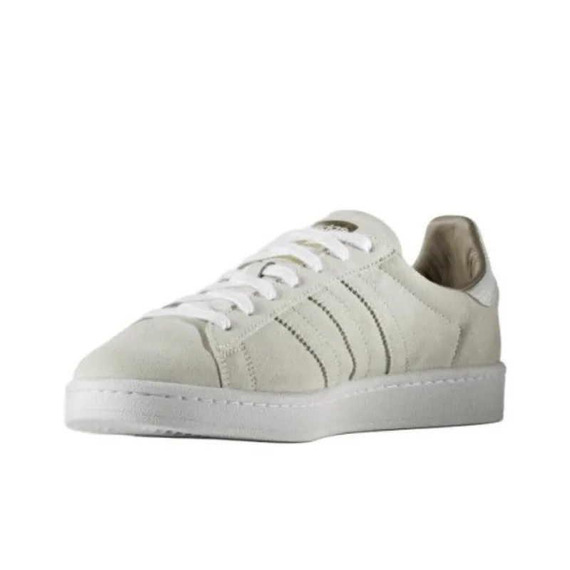 Adidas Campus Edifice-2
