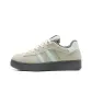 Mint Green (Fleece-Lined)