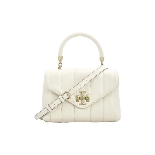 TORY BURCH Kira Handbags