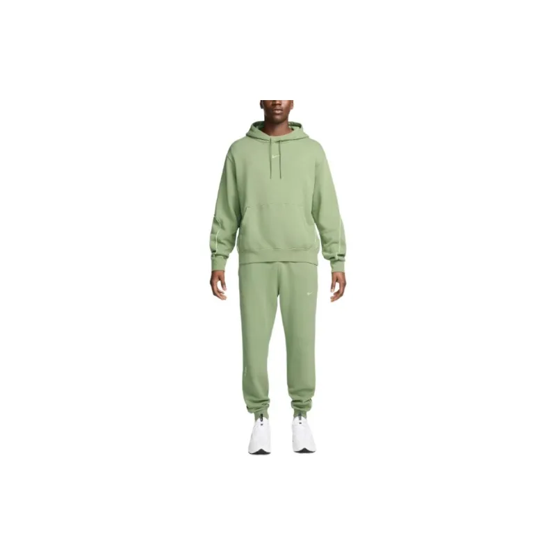 Nike X Nocta Nrg Fleece Cs Hoodie Asia Sizing-3