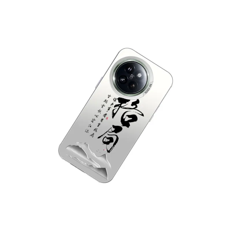 DAHUAXIAN Phone Cases-13