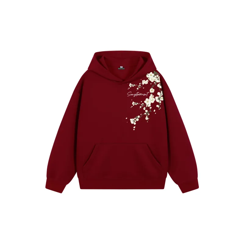 SUNSETMONENT Sweatshirts Unisex-7