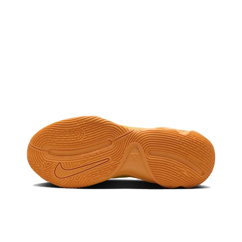 Nike Giannis Immortality 4 Ep 'Halloween'-5