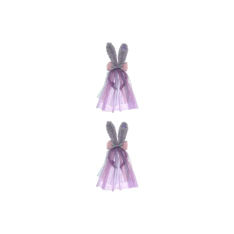 Disney StellaLou Dream Dance Headband. IP Merch-3