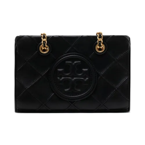 TORY BURCH Fleming Shoulder Bags