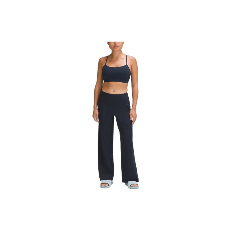 Lululemon Align™ Athletic Trousers Women's-2