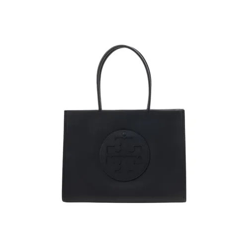 TORY BURCH Ella Handbags