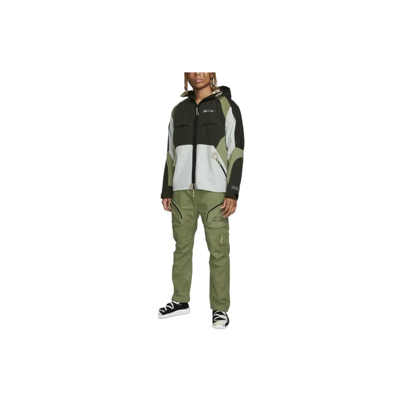 Nike Ispa Jacket-2
