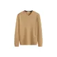Khaki 701
