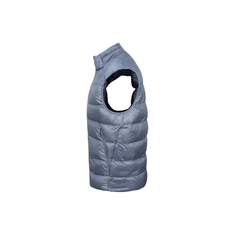 Arcteryx CERIUM SV VEST Men's Stratus Blue-1