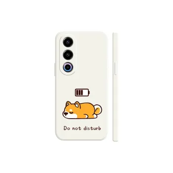 TUYAO Phone Cases