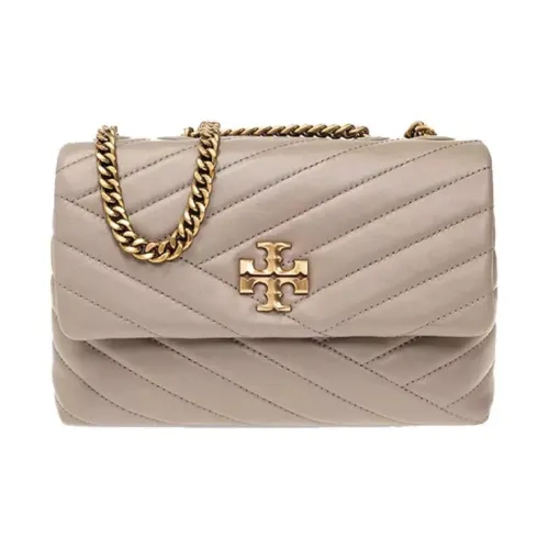 TORY BURCH Shoulder Bags