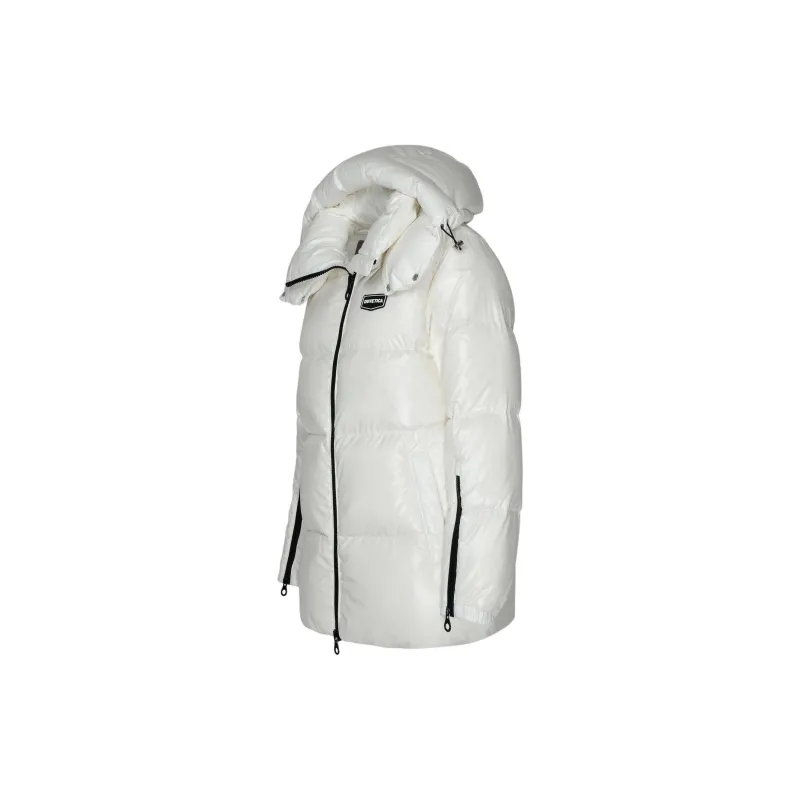Duvetica Jackets & Coats Women's White-2