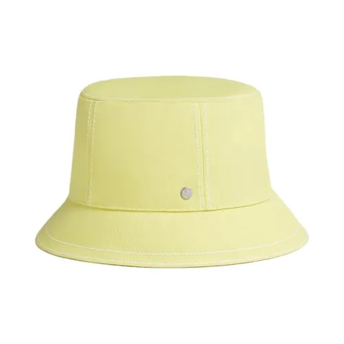 HERMES Bucket Hats Unisex