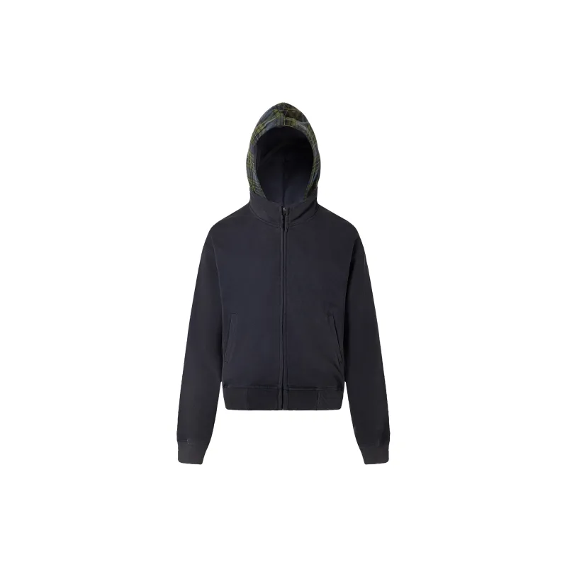 MT99 Sweatshirts Unisex-1