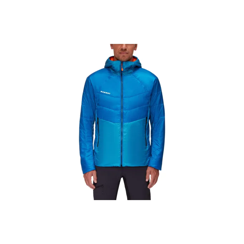 MAMMUT Eigerjoch Jackets Men-1