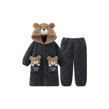 O'MESIK Men Pajama Sets