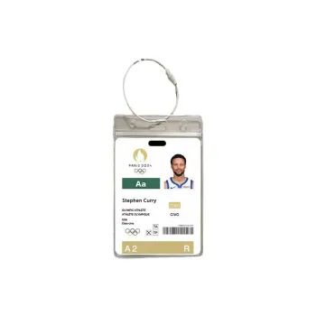 US8ACC Basketball Fan Supplies White Unisex