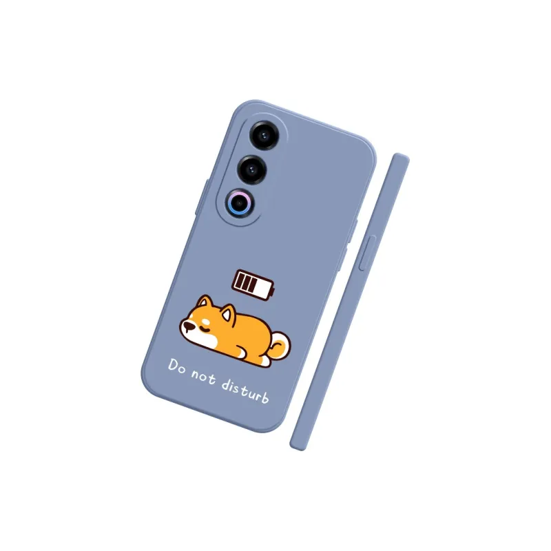 TUYAO Phone Cases-17