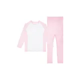 1 Pack (Light Pink) Women's