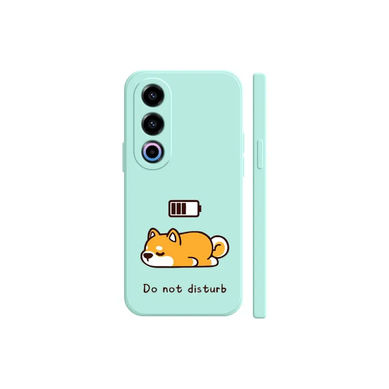 TUYAO Phone Cases-10